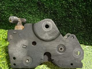 замок кабины DAF XF 106 1 поколение 2018, дизель, АКПП, правый руль, 1878678