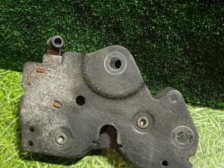 замок кабины DAF XF 106 1 поколение 2018, дизель, АКПП, правый руль, 1878677