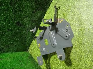 кронштейн бачка реагента AdBlue DAF XF 106 1 поколение 2018, дизель, АКПП, правый руль, 1928245