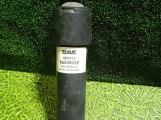 амортизатор кабины DAF XF 106 1 поколение 2018, дизель, АКПП, правый руль, 1955773