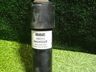 амортизатор кабины DAF XF 106 1 поколение 2018, дизель, АКПП, правый руль, 1955773