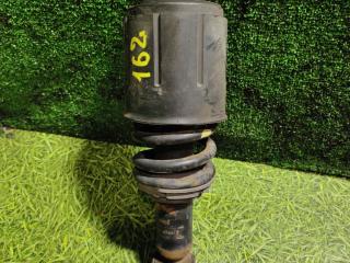 амортизатор кабины DAF XF 106 1 поколение 2018, дизель, АКПП, правый руль, 1936405