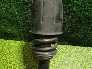 амортизатор кабины DAF XF 106 1 поколение 2018, дизель, АКПП, правый руль, 1936405