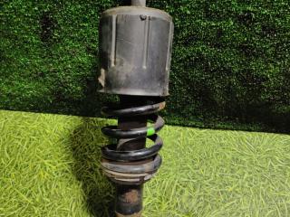 амортизатор кабины DAF XF 106 1 поколение 2018, дизель, АКПП, правый руль, 1936404