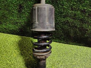 амортизатор кабины DAF XF 106 1 поколение 2018, дизель, АКПП, правый руль, 1936404