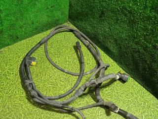 проводка фары DAF XF 106 1 поколение 2018, дизель, АКПП, правый руль, 2029187