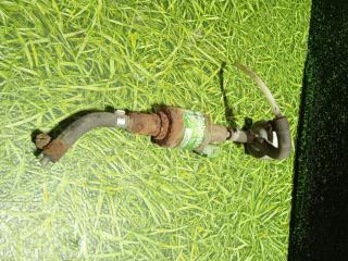 топливный насос Вебасто (Webasto) Volvo FH 2 поколение 2010, 12.8 л., D13C420, дизель, АКПП, 20754617