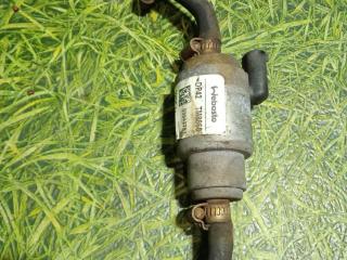 топливный насос Вебасто (Webasto) DAF XF 106 1 поколение 2018, дизель, АКПП, правый руль, 1381421