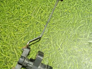 кран уровня подвески IVECO Stralis 2 поколение 2010, 10.3 л., F3AE0681D, дизель, АКПП, 4410501200