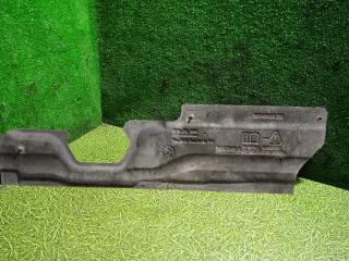 защита двигателя DAF XF 106 1 поколение 2018, дизель, АКПП, правый руль, 1956406