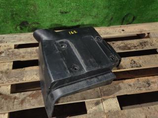 защита топливного бака DAF XF 106 1 поколение 2018, дизель, АКПП, правый руль, 1902140