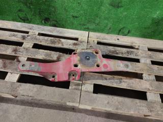 кронштейн крепления пневморессора Volvo FH 2 поколение 2009, 16.1 л., D16E660, дизель, АКПП, 20704075