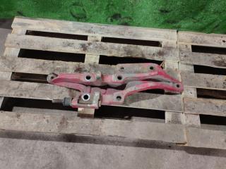 кронштейн крепления пневморессора Volvo FH 2 поколение 2009, 16.1 л., D16E660, дизель, АКПП, 20704076