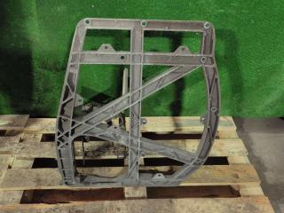 кронштейн бачка реагента AdBlue Renault T-Series 1 поколение 2014, дизель, АКПП, 22080280