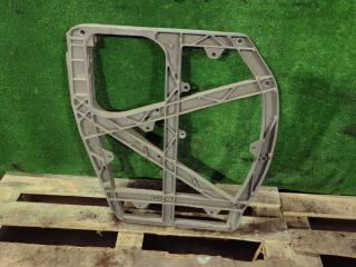 кронштейн бачка реагента AdBlue Renault T-Series 1 поколение 2014, дизель, АКПП, 22080281