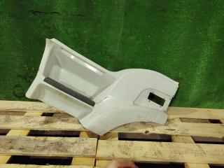 модуль ступеней лев. IVECO Stralis 2 поколение 2010, 10.3 л., F3AE0681D, дизель, АКПП, 504103305