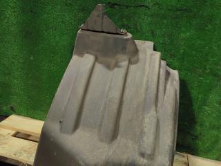 подкрылок кабины перед. лев. IVECO Stralis 2 поколение 2010, 10.3 л., F3AE0681D, дизель, АКПП, 504067844