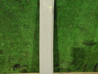 Молдинг кабины лев. IVECO Stralis 2 поколение 2010, 10.3 л., F3AE0681D, дизель, АКПП, 504185422