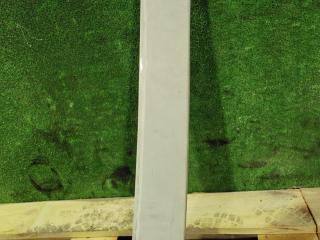 Молдинг кабины прав. IVECO Stralis 2 поколение 2010, 10.3 л., F3AE0681D, дизель, АКПП, 504185424