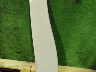 накладка двери (крышки) багажника IVECO Stralis 2 поколение 2010, 10.3 л., F3AE0681D, дизель, АКПП, 500397857