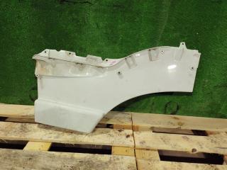 накладка двери (крышки) багажника IVECO Stralis 2 поколение 2010, 10.3 л., F3AE0681D, дизель, АКПП, 504044981