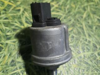 датчик давления масла Volvo F 1986, 12.0 л., TD 122 F, дизель, МКПП, 1594229