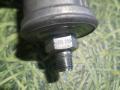 датчик давления масла Volvo F 1986, 12.0 л., TD 122 F, дизель, МКПП, 1594229 - фото №2