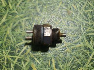 датчик лягушка Scania 4-Series 2004, 11.7 л., DC 12.03, дизель, МКПП, 1303471