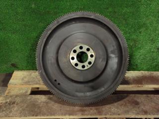 маховик IVECO Stralis 1 поколение 2005, 12.9 л., F3BE0681A, дизель, МКПП, 99475581