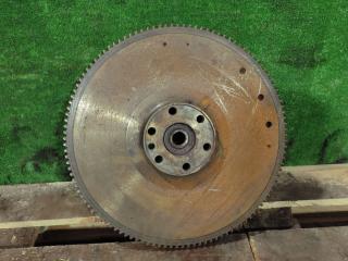 маховик Renault Magnum 3 поколение 2003, 12.0 л., MACK E.TECH C/46, дизель, МКПП, 5010437010