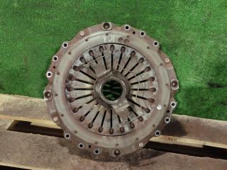 корзина сцепления Volvo FH 3 поколение 2014, 12.8 л., D13K460, дизель, МКПП, 85000537, 20733540, 20569155