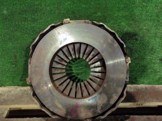 корзина сцепления Volvo FH 2 поколение 2005, 12.1 л., D12D460, дизель, 3192220, 1521719, 8113514