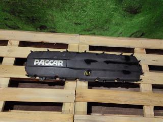 клапанная крышка DAF XF 106 1 поколение 2018, дизель, АКПП, правый руль, 2033254