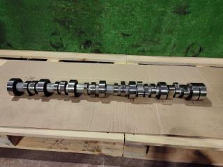 распредвал DAF XF 106 1 поколение 2018, дизель, АКПП, правый руль, 2245295, 2112481