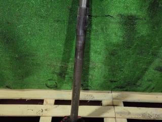 полуось задняя (приводной вал, ШРУС) DAF XF 106 1 поколение 2018, дизель, АКПП, правый руль, 2049987