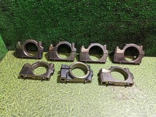 постель распредвала (бугель) Renault Premium 2 поколение 2007, 10.8 л., DXi 11 450, дизель, МКПП, грузовик, 7421282042