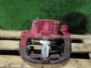 суппорт задний правый DAF XF 106 1 поколение 2018, дизель, АКПП, правый руль, 1862301