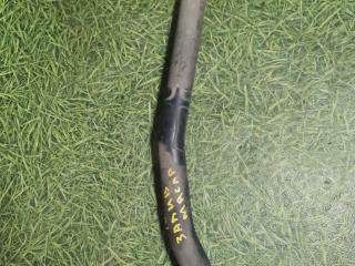 патрубок (трубопровод, шланг) Scania 6-series 2017, 12.7 л., DC 13.148, дизель, АКПП, правый руль, 2392375