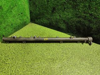 топливная рампа DAF XF 106 1 поколение 2018, дизель, АКПП, правый руль, 1934321