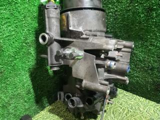 корпус топливного фильтра DAF XF 106 1 поколение 2018, дизель, АКПП, правый руль, 2133322