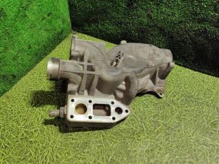 корпус помпы DAF XF 106 1 поколение 2018, дизель, АКПП, правый руль, 2258745