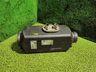 автономный отопитель (Webasto) DAF XF 106 1 поколение 2014, 12.9 л., MX-13 340, дизель, МКПП, D4S, 1848348