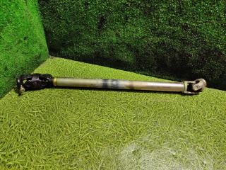 вал рулевой рейки MAN TGX 1 поколение 2007, 12.4 л., D 2676 LF 05, дизель, МКПП, 81461220029