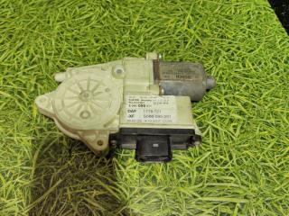 моторчик стеклоподъемника передний левый DAF XF 105 1 поколение 2007, 12.9 л., MX 300, дизель, МКПП, 1779721