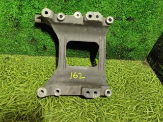 кронштейн генератора DAF XF 106 1 поколение 2018, дизель, АКПП, правый руль, 2047510