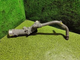 патрубок радиатора DAF XF 106 1 поколение 2018, дизель, АКПП, правый руль, 1944597