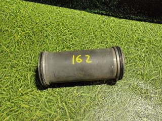 патрубок интеркулера DAF XF 106 1 поколение 2018, дизель, АКПП, правый руль, 2025411