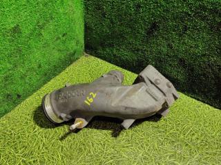 патрубок интеркулера DAF XF 106 1 поколение 2018, дизель, АКПП, правый руль, 1946348