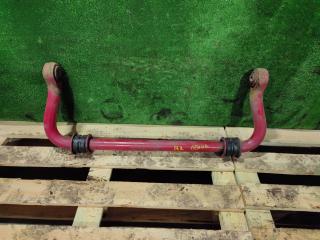 стабилизатор подвески задний DAF XF 106 1 поколение 2018, дизель, АКПП, правый руль, 1300706