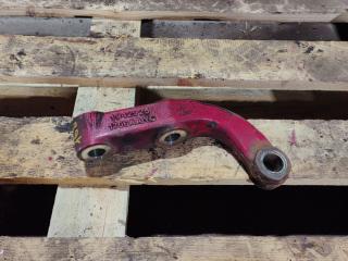 рулевая сошка DAF XF 106 1 поколение 2018, дизель, АКПП, правый руль, 1942925